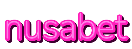 nusabet — logo kanal