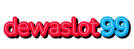 dewaslot99 — logo kanal