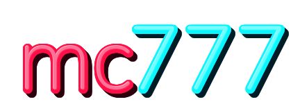 mc777 — logo kanal