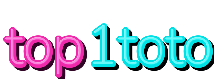top1toto — logo kanal