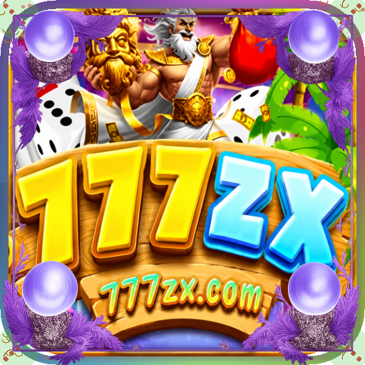 777zx — mitra unggulan