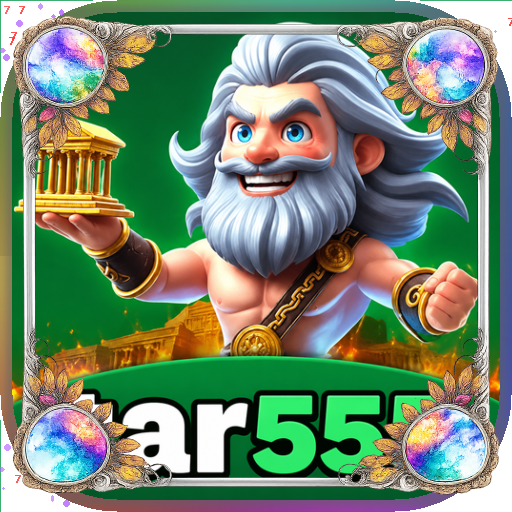 tar555 — galeri pratinjau - APK Resmi