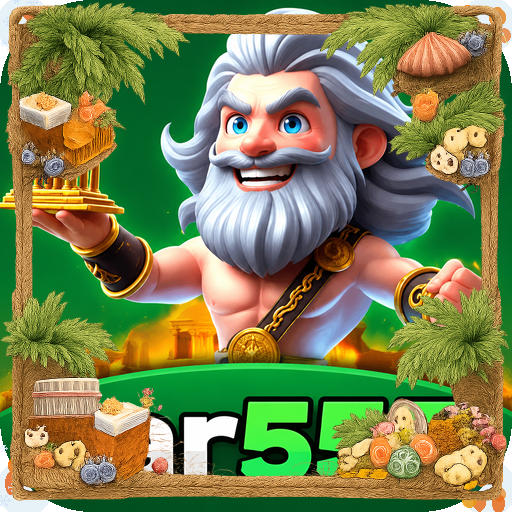 tar555 — galeri pratinjau Resmi APK