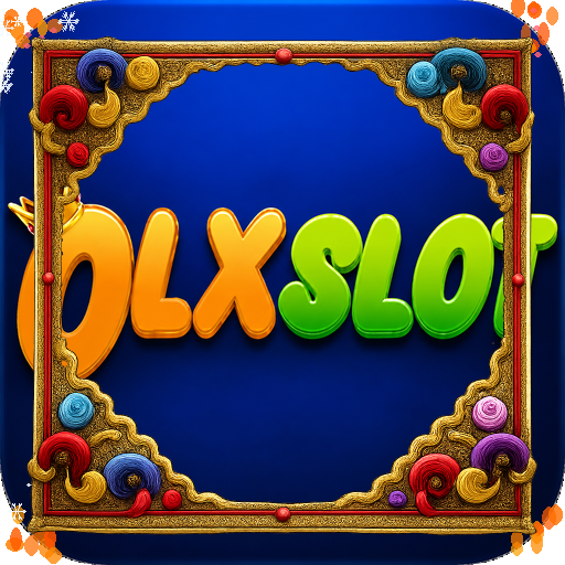 olxslot — mitra unggulan
