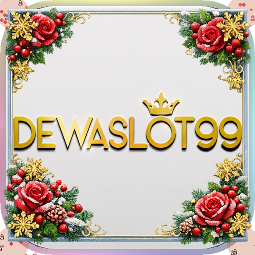 dewaslot99 — mitra unggulan
